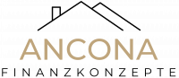 Ancona Finanzkonzepte